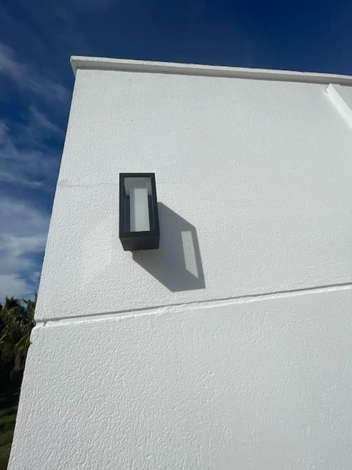 Sunset Villa Arcos Arcos de la Frontera Exterior photo